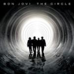 THE CIRCLE (CD)