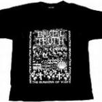 GASWAR (TS) GASWAR (TS)