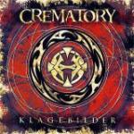 KLAGEBILDER LTD. + REVOLUTION (2CD BOX)