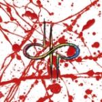 ADDICTED (CD O-CARD) ADDICTED (CD O-CARD)