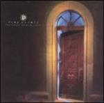 THE HOUSE OF THE BLUE LIGHT REMASTERED (CD)