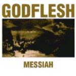 MESSIAH RE-ISSUE (CD)