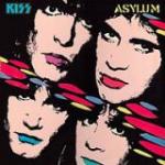 ASYLUM REMASTERED (CD)