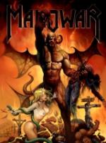 HELL ON EARTH PART 5 (2DVD)