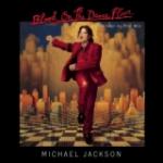 BLOOD ON THE DANCE FLOOR: HISTORY IN THE MIX (CD)