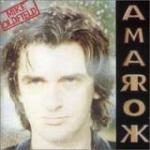AMAROK REMASTERED (CD)