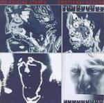 EMOTIONAL RESCUE REMASTERED (CD)