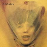 GOATS HEAD SOUP REMASTERED (CD)