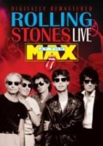 LIVE AT THE MAX 20TH ANNIVERSARY EDIT. (DVD)