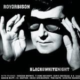 BLACK & WHITE NIGHT REMASTERED (CD)