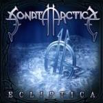 ECLIPTICA REMASTERED (CD)