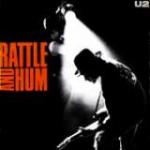 RATTLE AND HUM (CD)