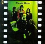 THE YES ALBUM REMASTERED (CD)