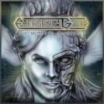 THE NEMESIS CONSTRUCT (CD)