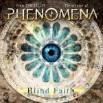 BLIND FAITH (CD)