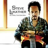   Wizard         -   MASCOT [!]    STEVE LUKATHER   BLACK COUNTRY COMMUNION       [!] 
