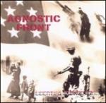 LIBERTY AND JUSTICE FOR... RE-ISSUE (CD)