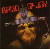 BAND OF JOY REMASTERED (CD)