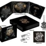 UNIVERSAL “DRAGON EDITION” (CD-BOX)