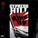 RISE UP (CD)