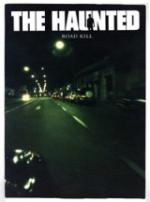 ROAD KILL (DVD+CD)