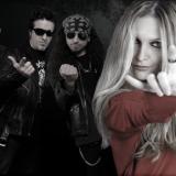 SOUL SALIVA (DIGI) SOUL SALIVA (DIGI)