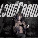 SOUL SALIVA (DIGI) SOUL SALIVA (DIGI)
