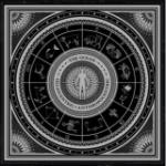 HELIOCENTRIC (CD) HELIOCENTRIC (CD)