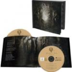 BLACKWATER PARK LEGACY EDIT. (CD+DVD)