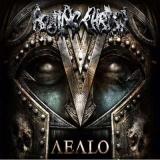 AEALO (CD)