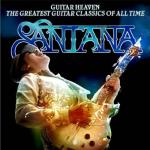 GUITAR HEAVEN: THE GREATEST GUITAR CLASSICS OF ALL TIME (CD IMPORT)