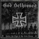 UNDER THE SIGN OF THE IRON CROSS (CD)