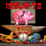 HARD KNOCKS E.P. + CAUGHT IN A TRAP E.P. (2CD PACK) HARD KNOCKS E.P. + CAUGHT IN A TRAP E.P. (2CD PACK)