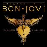 GREATEST HITS - THE ULTIMATE COLLECTION (2CD)