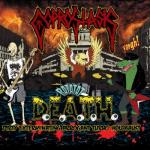 D.E.A.T.H. (DIGI) D.E.A.T.H. (DIGI)