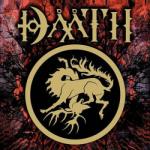 DAATH (CD)