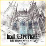 THE DISEASE OF ST. VITUS (CD)