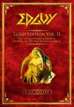 GOLD EDITION VOLUME II (3CD BOX)