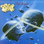 OCEAN 2: THE ANSWER (CD)