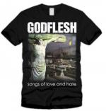 SONGS OF LOVE AND HATE (TS)