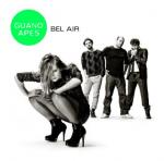 BEL AIR (CD)