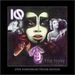 THE WAKE 25 ANNIV. DELUXE BOXSET (3CD+DVD)