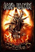 FESTIVALS OF THE WICKED (2DVD)