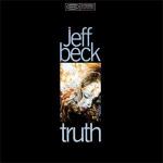 TRUTH REMASTERED (CD)