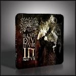 ILLUD DIVINUM INSANUS LTD. STARPACK (CD METAL BOX)