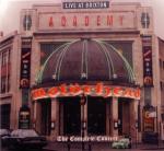 LIVE AT BRIXTON ACADEMY - THE COMPLETE CONCERT (2CD O-CARD)