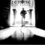 LE NOISE (CD)