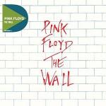 THE WALL DISCOVERY EDIT. (2CD DIGI)