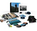 WISH YOU WERE HERE IMMERSION EDIT. (2CD+2DVD+BLURAY BOX)
