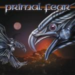 PRIMAL FEAR REMASTERED (DIGI)